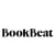 bookbeat-logo-small